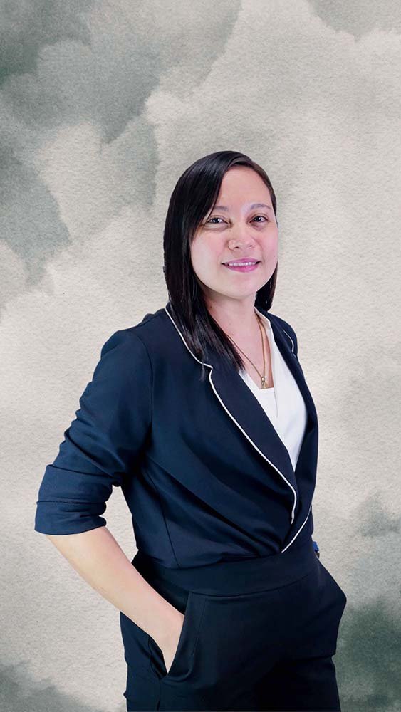 EMALYN SOTRINA